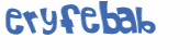 Captchafråga