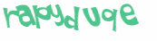Captcha 챌린지