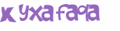 Captcha-udfordring