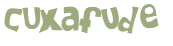 CAPTCHA-haaste