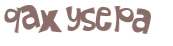 CAPTCHA-haaste