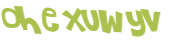 CAPTCHA-haaste