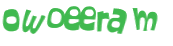 Desafio captcha