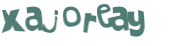 Captcha-udfordring