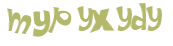 Captchafråga