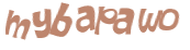 Prueba Captcha
