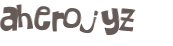 Sfida captcha
