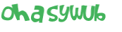 Captcha-Test