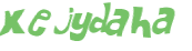 Captcha-Test
