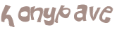Desafio Captcha