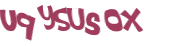 Captchafråga