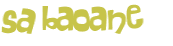 Sfida captcha