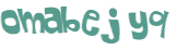 Desafio Captcha