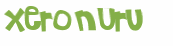 CAPTCHA-haaste