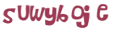Captcha-udfordring