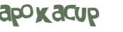 Wyzwanie captcha