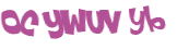 Captcha-test
