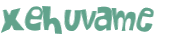 Sfida captcha