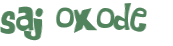 Wyzwanie captcha