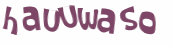 CAPTCHA-haaste