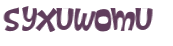 Wyzwanie captcha