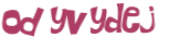 Wyzwanie captcha