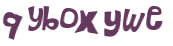 Prueba Captcha