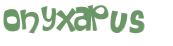 CAPTCHA-haaste