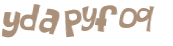 Wyzwanie captcha