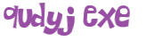 Desafio Captcha