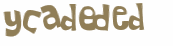 Prueba Captcha