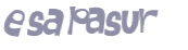 Prueba Captcha