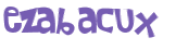 Sfida captcha