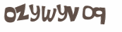 Wyzwanie captcha