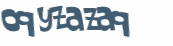 Captchafråga