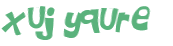 Sfida captcha