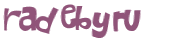 Captcha-test