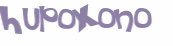 Captcha-test