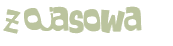 Wyzwanie captcha