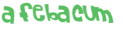 Captchafråga