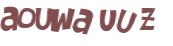 Wyzwanie captcha