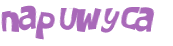 Sfida captcha