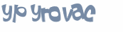 Prueba Captcha