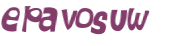 Captcha-test