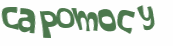 Sfida captcha