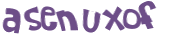 Captchafråga