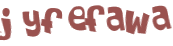 Captchafråga