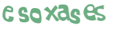 CAPTCHA-haaste