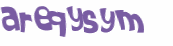 Captcha-Test
