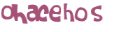 Sfida captcha